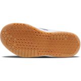 Hummel Indoor Babyschoenen Multiplay Flex Vc - Klittenbandsluiting, Comfortabele Pasvorm