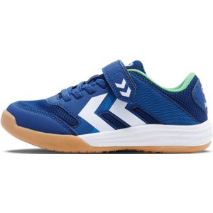 Indoorschoenen voor kinderen Hummel Multiplay Stable Vc