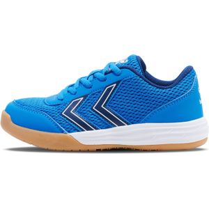 Indoor schoenen Hummel Multiplay Flex Lc
