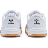 hummel - MULTIPLAY FLEX LC - Squashschoenen - MESH POLYESTER/POLYURETHAAN