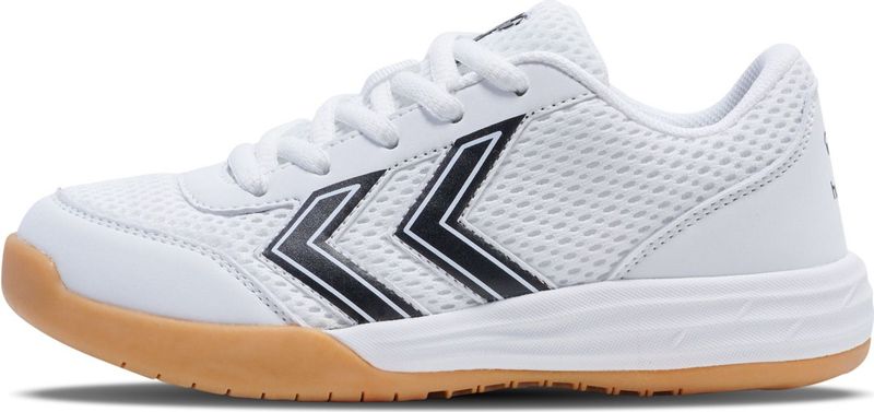 hummel - MULTIPLAY FLEX LC - Squashschoenen - MESH POLYESTER/POLYURETHAAN