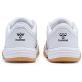hummel - MULTIPLAY FLEX LC - Squashschoenen - MESH POLYESTER/POLYURETHAAN