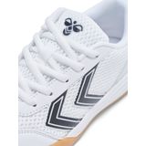 hummel - MULTIPLAY FLEX LC - Squashschoenen - MESH POLYESTER/POLYURETHAAN