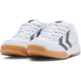 hummel - MULTIPLAY FLEX LC - Squashschoenen - MESH POLYESTER/POLYURETHAAN