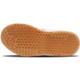 hummel - MULTIPLAY FLEX LC - Squashschoenen - MESH POLYESTER/POLYURETHAAN