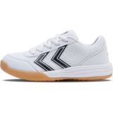 hummel - MULTIPLAY FLEX LC - Squashschoenen - MESH POLYESTER/POLYURETHAAN