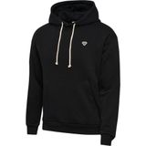 Hoodie Hummel Loose Bee