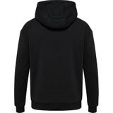 Hoodie Hummel Loose Bee