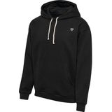 Hoodie Hummel Loose Bee