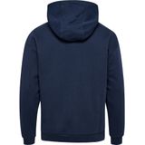 Hummel - hmlLOOSE HOODIE BEE - Hoodie