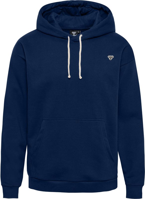 Hummel - hmlLOOSE HOODIE BEE - Hoodie