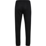 Jogging Hummel Regular Bee