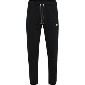 Jogging Hummel Regular Bee