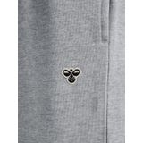 Hummel - Regular Bee - Joggingbroek - Grijs - Gerecycled Materiaal
