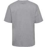 T-shirt Hummel Loose Bee