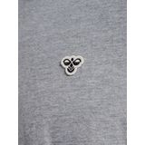 T-shirt Hummel Loose Bee