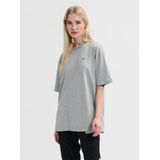 T-shirt Hummel Loose Bee