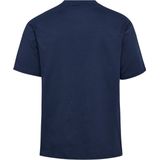 T-shirt Hummel Loose Bee