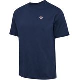 T-shirt Hummel Loose Bee