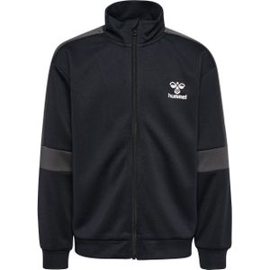 Sweatjacke