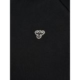 T-Shirt Hummel Archive Loose