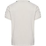 T-shirt Hummel Archive Loose