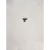 T-shirt Hummel Archive Loose