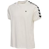 T-shirt Hummel Archive Loose