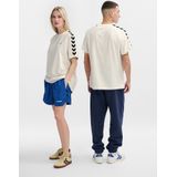 T-shirt Hummel Archive Loose