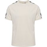 T-shirt Hummel Archive Loose