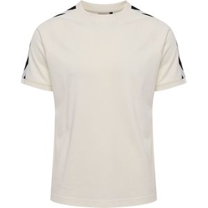 Hummel - Archive Loose - T-shirt