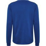 Hummel - hmlAUTHENTIC CO TRAINING - Sweatshirt