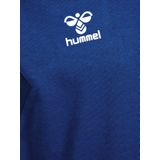 Hummel - hmlAUTHENTIC CO TRAINING - Sweatshirt
