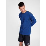 Hummel - hmlAUTHENTIC CO TRAINING - Sweatshirt