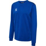 Hummel - hmlAUTHENTIC CO TRAINING - Sweatshirt