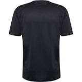 Hummel - Multi PL - Jersey - Sportshirt