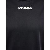 Hummel - Multi PL - Jersey - Sportshirt