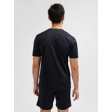 Hummel - Multi PL - Jersey - Sportshirt