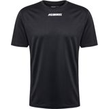 Hummel - Multi PL - Jersey - Sportshirt