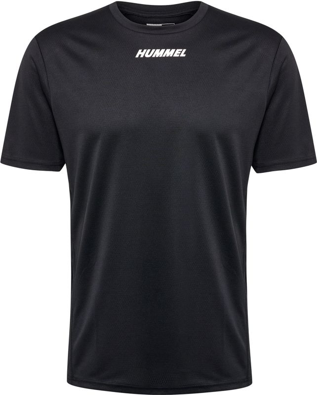 Hummel - Multi PL - Jersey - Sportshirt