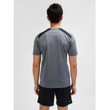 Trikot Hummel Multi PL