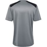 Hummel - Multi PL - Sportshirt - Multi