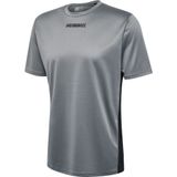 Hummel - Multi PL - Sportshirt - Multi