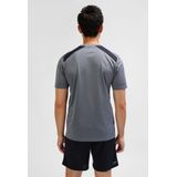 Hummel - Multi PL - Sportshirt - Multi