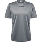 Hummel - Multi PL - Sportshirt - Multi