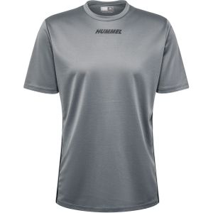 Hummel - Multi PL - Sportshirt - Multi