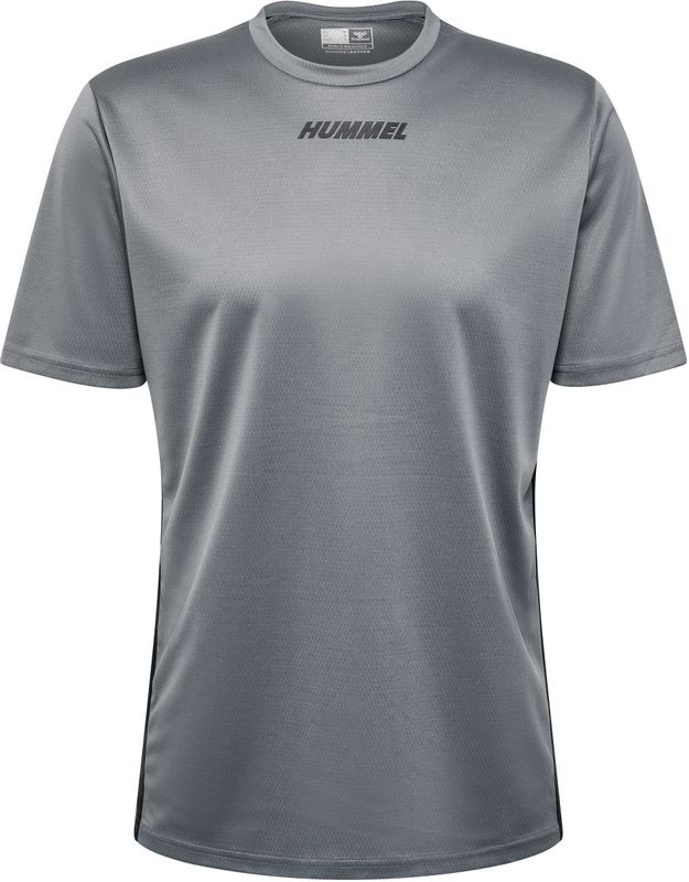 Hummel - Multi PL - Sportshirt - Multi