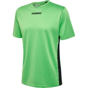 Hummel - Multi PL - Sportshirt