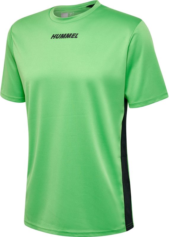 Hummel - Multi PL - Sportshirt
