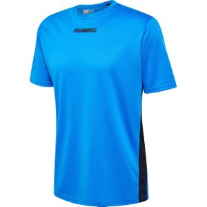 Jersey Hummel Multi PL